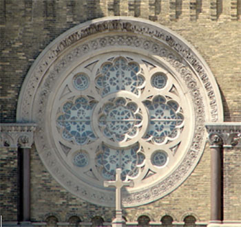 St. Stanislaus Catholic