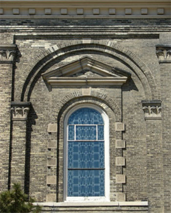 St. Hyacinth Catholic