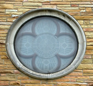 Resurrection Lutheran