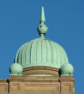 Bethel Evangelical