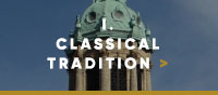 Chapter I - Classical Tradition